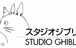 Ghibli Tier List